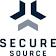 Secure Source logo