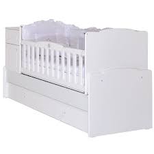 Baby One Osmanli Buyuyen Besik Urun Detaylari Gosteriliyor Guven Bebe Bebek Gerecleri Bebek Arabalari Ci Bebek Arabalari Bebek Gerecleri Bebek Urunleri