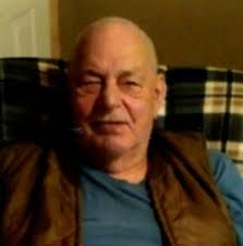 Raymond Leslie Spann Obituary January 17, 2021