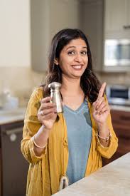 Salt In Gujarati Is Meethu In 2020 Do You Believe Word Of The Day Clue