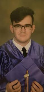 ADOPTED******* Brandon Upton Class of 2025 Brandon is the son of Greg and  Melanie Upton of White Sulphur Springs. He is a member of Alvon Living Word  Church. He also participates in