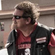 Fundraiser by Jimbo Eslinger : Russells Road to Recovery