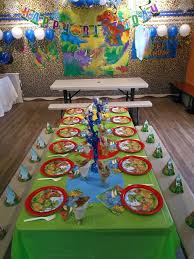 Pin By Jump2it Indoor Playground Kelo On Epic Theme Birthday Parties With Images Kids Birthday Party Decoration Kids Birthday Party Kids Birthday