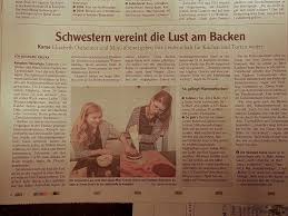 Eine klare definition gibt es dafür nicht. Rezept I Marmorkuchen Allgauer Zeitung Zweischwestern