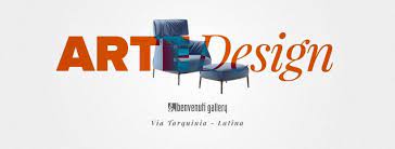 Benvenuti Gallery Furniture Store Latina Italy Facebook 362 Photos