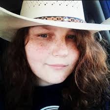 What to do when Pokemon Go is not compatible with device?