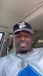 Huge s/o to our guy Xavier Legette for coming through and trusting us with  his bully! We were beyond grateful for the opportunity to work together and  can't wait to see you next time!Apollo was ...