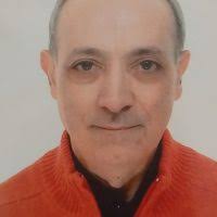 Il Consiglio Direttivo