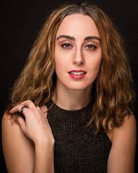 Drama Queens, a five-star arts journal focusing