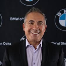 lithia #amp #dch #lithia #acura #blessed #grateful #letsgo