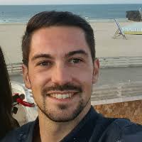 Tiago Ribeiro » clubs :: Volleybox