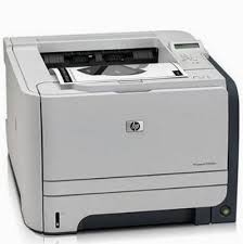 We have the most supported printer drivers hp product being available for free download. Driver Hp Laserjet P2015d Travelyellow