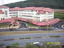 We did not find results for: Srk Dan Smk Presint 14 Putrajaya Mapio Net