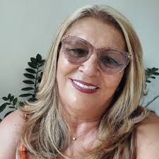 Bom dia, feliz terça-feira, 14 de outubro.