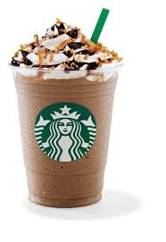 Copycat Starbucks Mocha Frappuccino Recipe Hungryforever Food Blog Recipe Starbucks Recipes Starbucks Mocha Starbucks Frappuccino Recipe
