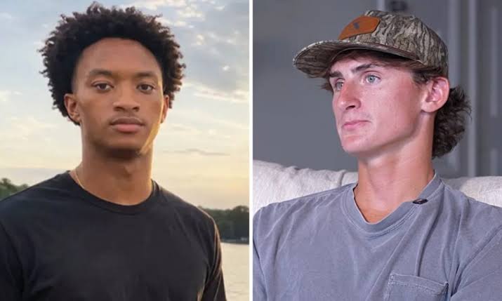 Nolan Wells Update: Friend Talks Calling Teen's Mom After He Vanished