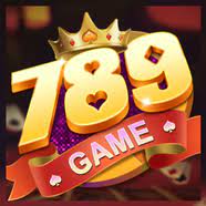 🎲 Discover 789f: Your Ultimate Guide to the 789 F Online Gaming Platform