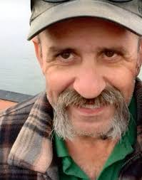 Tony Manuel Freitas Obituary