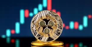 In the past 24 hours, bitcoin and ethereum increased by 4.7%, ending several days of stagnancy, and xrp is up by 1%, putting an end to yesterday's swift price crash yesterday. Ripple Xrp Price Crashes Over 40 Following A Failed Pump Attempt Coingenius Hosts Virtual Crypto Event