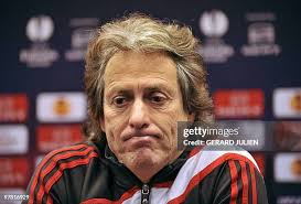 8,046 Jesus Jorge Stock Photos, High-Res Pictures, and Images