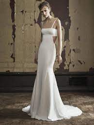 Pin On New Wedding Dresses