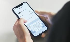 If you've received a nikeplus unlock for one of nike's partners, follow the link to the. Nike By Glendale Glendale Ca Nike Com