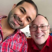 Paul Dillow's Instagram, Twitter & Facebook