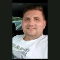 Vezi detalii despre cmi dr. 400 Profile Mit Dem Suchbegriff Savulescu Linkedin