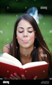 Brilliant student hi-res stock photography and images