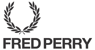 Pin On Logos