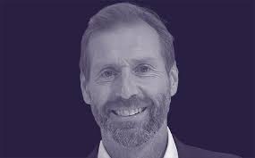 pbsa #studenthousing #buildtorent #btr