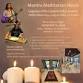 Mantra Meditation Music At Laguna Hills Community.... event in Laguna Hills, CA