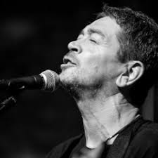 Stream L.S.C An Evening Of Soul 2