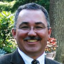 Erik Wagner Email & Phone Number