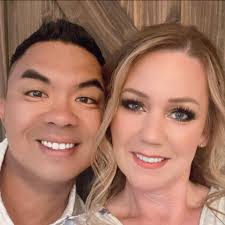 Westcoast Wheaten's and Whoodle's