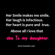 Here are love messages to make the heart of your girlfriend melt for your love. 100 Inspirational Mother Daughter Quotes To Melt Your Heart