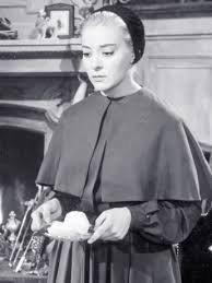 Image result for Viridivia