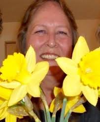 Joanne Neely Obituary (2019)