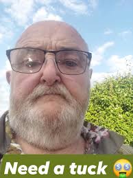 This is a truckers page not…. Google 🖐🏻