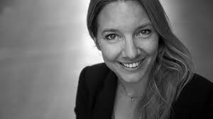 DR: Kom tilbage til medievirkeligheden, Kurt Strand