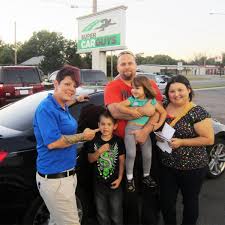Moving to or from wichita, ks 67203? Super Car Guys West 2 Tips From 69 Visitors