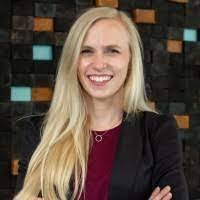 Cara Maskel's Instagram, Twitter & Facebook