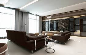 Tjek ecoworld's blog for spændende artikler, nyheder og guides, til en mere milijøvenlig livstil. Terraza Eco Sanctuary Ecoworld Interior Design Renovation Ideas Photos And Price In Malaysia Atap Co