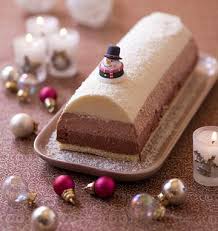Epingle Sur Idee Cuisine Sucree