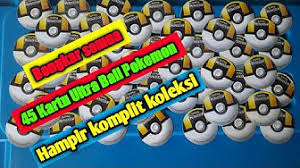 Blom mencoba memakai kartu yg laen (smart, fren/mobi, flexi, . Pokemonmedallion Youtube