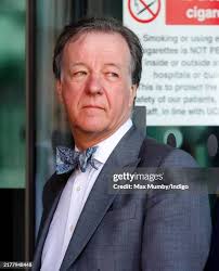 877 Central Md Research Stock Photos, High-Res Pictures, and Images