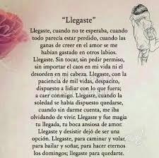 Pin De Alexander Polemil En Secrets Frases Love Cartas De Amor Romanticas Poetisa Loca