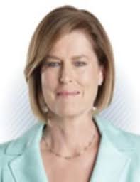 Celebrities with last name: Childs