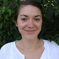 Anne Havard's Instagram, Twitter & Facebook