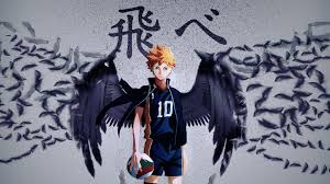 A collection of the top 41 haikyuu phone wallpapers and backgrounds available for download for free. 28 Haikyuu Hd Wallpapers Wallpaperboat